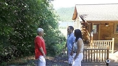 Lakefront Bargain Hunt Season 4 Episode 7