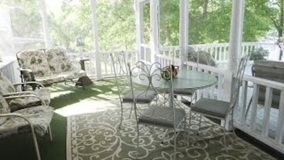 Lakefront Bargain Hunt Season 4 Episode 10