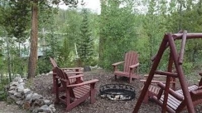 Lakefront Bargain Hunt Season 4 Episode 9