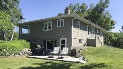 Lakefront Bargain Hunt Season 4 Episode 11