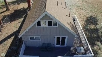 Lakefront Bargain Hunt Season 4 Episode 13