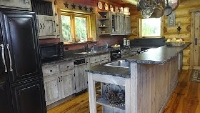 Lakefront Bargain Hunt Season 5 Episode 5