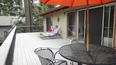 Lakefront Bargain Hunt Season 5 Episode 6