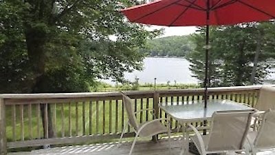 Lakefront Bargain Hunt Season 5 Episode 7