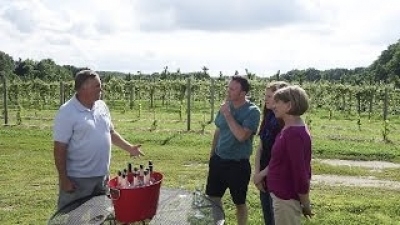 Lakefront Bargain Hunt Season 5 Episode 8