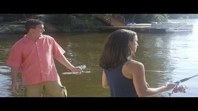 Lakefront Bargain Hunt Season 5 Episode 11