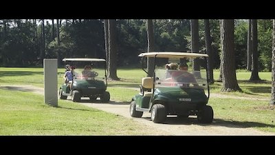 Lakefront Bargain Hunt Season 5 Episode 12