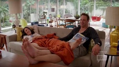 Girlfriends' Guide to Divorce Season 2 Episode 4