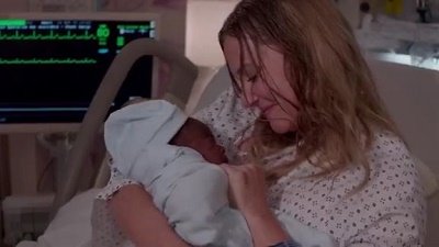 Girlfriends' Guide to Divorce Season 2 Episode 10