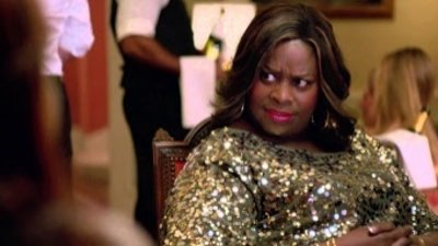 Girlfriends' Guide to Divorce Season 2 Episode 11