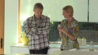 Good Dog Season 1 Episode 1