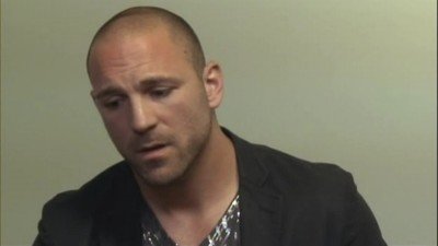 Good Dog Season 1 Episode 5