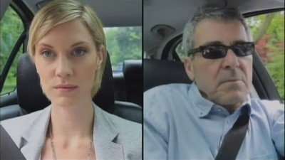 Good Dog Season 1 Episode 7