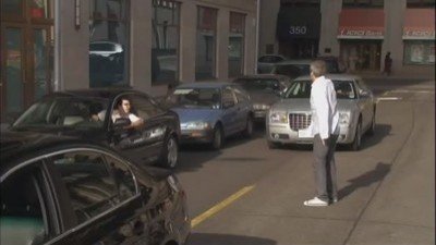 Good Dog Season 1 Episode 8