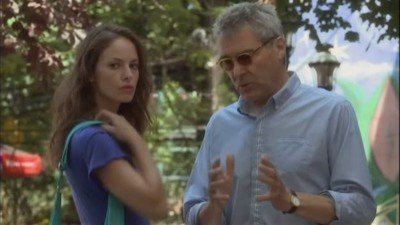 Good Dog Season 1 Episode 9