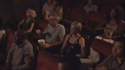 Good Dog Season 1 Episode 10