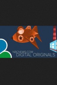 NBC News Originals
