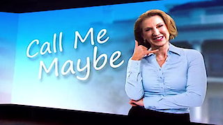 exes and ohs season 1 episode 7 exes and ohs season 1 episode 7