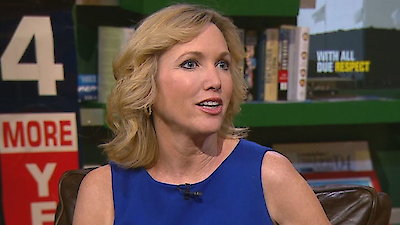 With All Due Respect Season 2 Episode 3