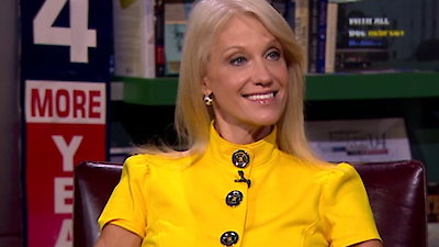 With All Due Respect Season 2 Episode 139