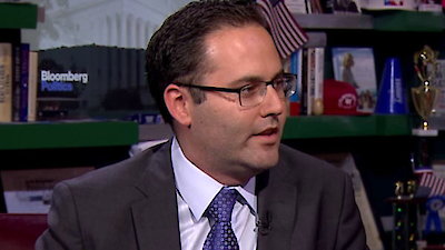 With All Due Respect Season 2 Episode 140