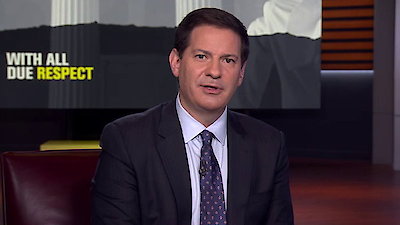 With All Due Respect Season 2 Episode 141