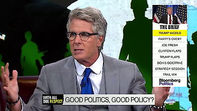 With All Due Respect Season 2 Episode 142