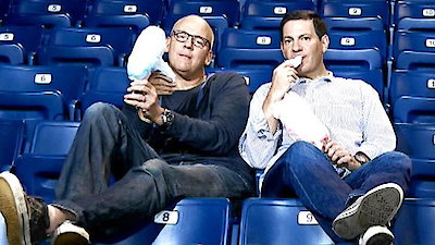 With All Due Respect Season 2 Episode 145