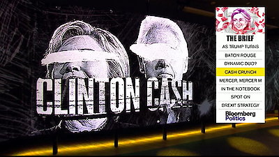 With All Due Respect Season 2 Episode 146