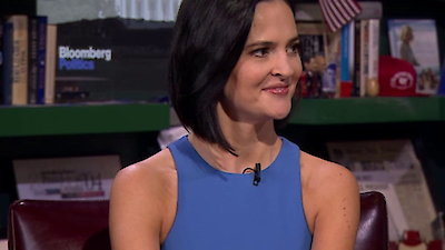 With All Due Respect Season 2 Episode 147