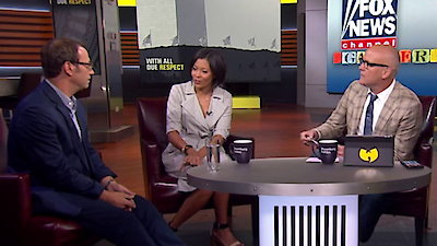 With All Due Respect Season 2 Episode 148