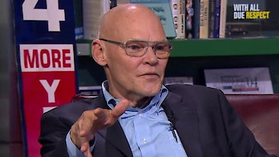 With All Due Respect Season 2 Episode 149