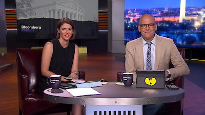 With All Due Respect Season 2 Episode 151