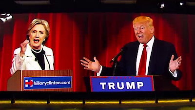 With All Due Respect Season 2 Episode 153