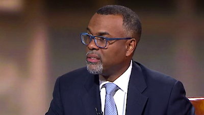 With All Due Respect Season 2 Episode 154