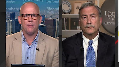 With All Due Respect Season 2 Episode 155