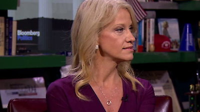 With All Due Respect Season 2 Episode 156