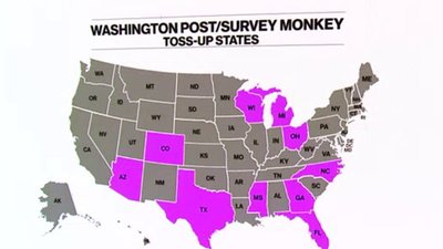 With All Due Respect Season 2 Episode 158