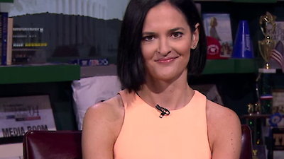 With All Due Respect Season 2 Episode 162