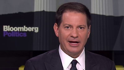 With All Due Respect Season 2 Episode 164