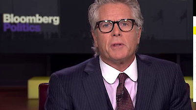 With All Due Respect Season 2 Episode 165