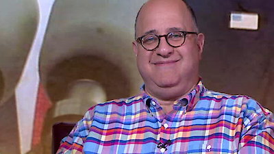 With All Due Respect Season 2 Episode 166