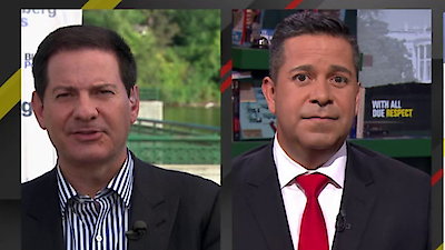 With All Due Respect Season 2 Episode 167