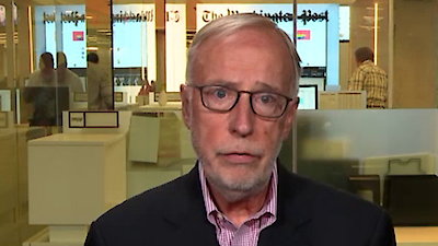 With All Due Respect Season 2 Episode 169