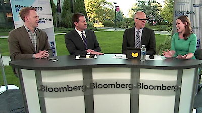 With All Due Respect Season 2 Episode 172