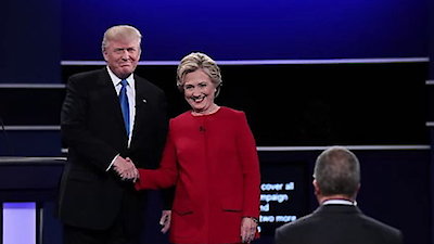 With All Due Respect Season 2 Episode 173