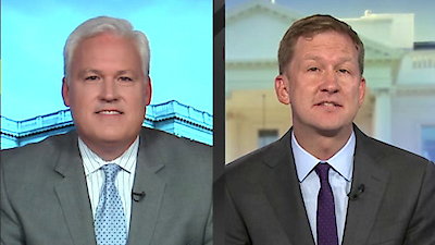 With All Due Respect Season 2 Episode 175