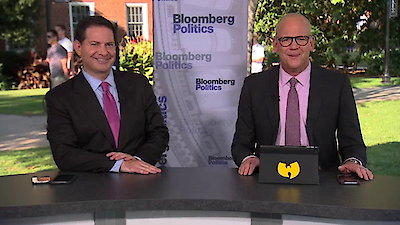 With All Due Respect Season 2 Episode 178