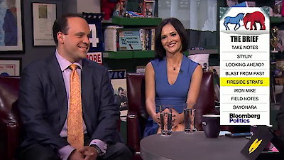 With All Due Respect Season 2 Episode 179