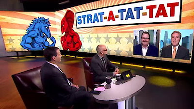 With All Due Respect Season 2 Episode 180